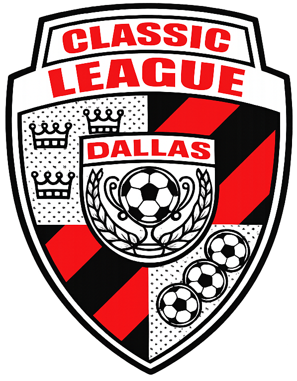Dallas Classic League 1