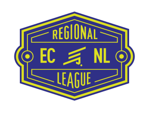 ECNL_Regional_Boys_Badge-300×232-1 1