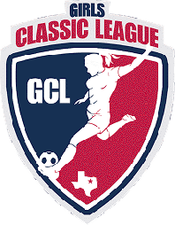 Girls Classic League 1