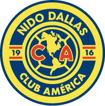 Nido Dallas