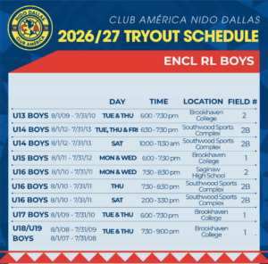 ECNL RL – BROOKHAVEN (1)