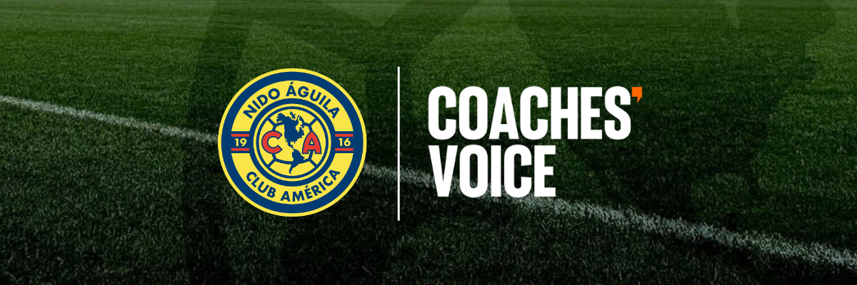 Club America Press Release (4) 1