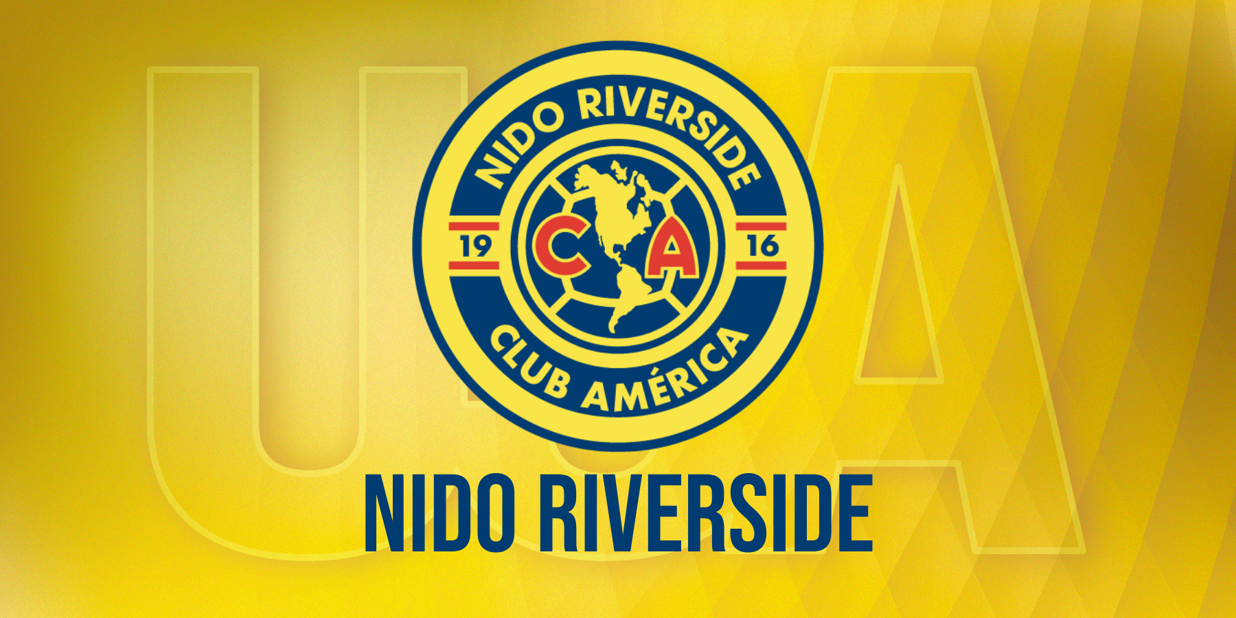 Nido Riverside Press Release 1